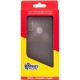 Чехол для мобильного телефона Dengos Matt OPPO A31, black (DG-TPU-MATT-49) (DG-TPU-MATT-49) Чехол для мобильного телефона Dengos Matt OPPO A31, black (DG-TPU-MATT-49) (DG-TPU-MATT-49)