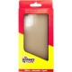 Чехол для мобильного телефона Dengos Matt OPPO A52/A72, black (DG-TPU-MATT-51) (DG-TPU-MATT-51) Чехол для мобильного телефона Dengos Matt OPPO A52/A72, black (DG-TPU-MATT-51) (DG-TPU-MATT-51)