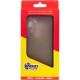 Чохол до мобільного телефона Dengos Matt OPPO A91, black (DG-TPU-MATT-50) (DG-TPU-MATT-50) Чохол до мобільного телефона Dengos Matt OPPO A91, black (DG-TPU-MATT-50) (DG-TPU-MATT-50)