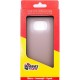 Чохол до мобільного телефона Dengos Matt POCO X3, black (DG-TPU-MATT-68) Чохол до мобільного телефона Dengos Matt POCO X3, black (DG-TPU-MATT-68)