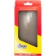 Чохол до мобільного телефона Dengos Matt Xiaomi Redmi 9, black (DG-TPU-MATT-57) (DG-TPU-MATT-57) Чохол до мобільного телефона Dengos Matt Xiaomi Redmi 9, black (DG-TPU-MATT-57) (DG-TPU-MATT-57)