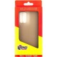 Чохол до мобільного телефона Dengos Matte POCO M3 (black) (DG-TPU-MATT-70) Чохол до мобільного телефона Dengos Matte POCO M3 (black) (DG-TPU-MATT-70)