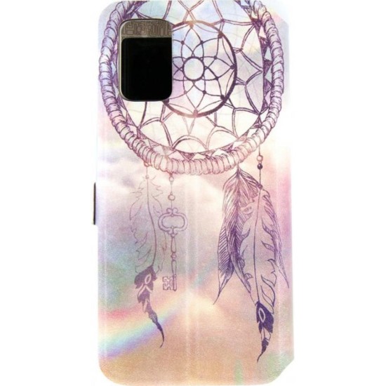 Чохол до мобільного телефона Dengos Samsung Galaxy A02 (A022) ( amulet) (DG-SL-BK-286) Чохол до мобільного телефона Dengos Samsung Galaxy A02 (A022) ( amulet) (DG-SL-BK-286)