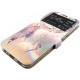 Чохол до мобільного телефона Dengos Samsung Galaxy A02 (A022) ( amulet) (DG-SL-BK-286) Чохол до мобільного телефона Dengos Samsung Galaxy A02 (A022) ( amulet) (DG-SL-BK-286)