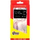 Чохол до мобільного телефона Dengos Samsung Galaxy A02 (A022) ( amulet) (DG-SL-BK-286) Чохол до мобільного телефона Dengos Samsung Galaxy A02 (A022) ( amulet) (DG-SL-BK-286)