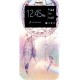 Чохол до мобільного телефона Dengos Samsung Galaxy A02 (A022) ( amulet) (DG-SL-BK-286) Чохол до мобільного телефона Dengos Samsung Galaxy A02 (A022) ( amulet) (DG-SL-BK-286)