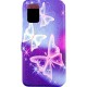 Чохол до мобільного телефона Dengos Samsung Galaxy A02s (A025) (butterfly) (DG-SL-BK-287) Чохол до мобільного телефона Dengos Samsung Galaxy A02s (A025) (butterfly) (DG-SL-BK-287)