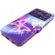Чохол до мобільного телефона Dengos Samsung Galaxy A02s (A025) (butterfly) (DG-SL-BK-287) Чохол до мобільного телефона Dengos Samsung Galaxy A02s (A025) (butterfly) (DG-SL-BK-287)