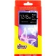 Чохол до мобільного телефона Dengos Samsung Galaxy A02s (A025) (butterfly) (DG-SL-BK-287) Чохол до мобільного телефона Dengos Samsung Galaxy A02s (A025) (butterfly) (DG-SL-BK-287)