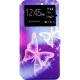 Чохол до мобільного телефона Dengos Samsung Galaxy A02s (A025) (butterfly) (DG-SL-BK-287) Чохол до мобільного телефона Dengos Samsung Galaxy A02s (A025) (butterfly) (DG-SL-BK-287)