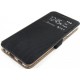 Чохол до мобільного телефона Dengos Samsung Galaxy A32 (black) (DG-SL-BK-282) Чохол до мобільного телефона Dengos Samsung Galaxy A32 (black) (DG-SL-BK-282)