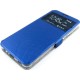 Чохол до мобільного телефона Dengos Samsung Galaxy A32 (blue) (DG-SL-BK-297) Чохол до мобільного телефона Dengos Samsung Galaxy A32 (blue) (DG-SL-BK-297)