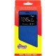 Чохол до мобільного телефона Dengos Samsung Galaxy A32 (blue) (DG-SL-BK-297) Чохол до мобільного телефона Dengos Samsung Galaxy A32 (blue) (DG-SL-BK-297)