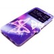 Чохол до мобільного телефона Dengos Samsung Galaxy A52 (butterfly) (DG-SL-BK-293) Чохол до мобільного телефона Dengos Samsung Galaxy A52 (butterfly) (DG-SL-BK-293)