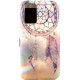 Чехол для мобильного телефона Dengos Samsung Galaxy A72 ( amulet) (DG-SL-BK-296) Чехол для мобильного телефона Dengos Samsung Galaxy A72 ( amulet) (DG-SL-BK-296)