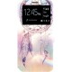 Чехол для мобильного телефона Dengos Samsung Galaxy A72 ( amulet) (DG-SL-BK-296) Чехол для мобильного телефона Dengos Samsung Galaxy A72 ( amulet) (DG-SL-BK-296)