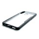 Чехол для мобильного телефона Dengos TPU для Samsung Galaxy A20s (black frame) (DG-TPU-TRP-26) Чехол для мобильного телефона Dengos TPU для Samsung Galaxy A20s (black frame) (DG-TPU-TRP-26)