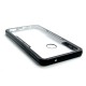 Чехол для мобильного телефона Dengos TPU для Samsung Galaxy A20s (black frame) (DG-TPU-TRP-26) Чехол для мобильного телефона Dengos TPU для Samsung Galaxy A20s (black frame) (DG-TPU-TRP-26)