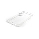 Чехол для мобильного телефона Dengos TPU для Samsung Galaxy A20s (clear) (DG-TPU-TRP-29) Чехол для мобильного телефона Dengos TPU для Samsung Galaxy A20s (clear) (DG-TPU-TRP-29)