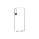 Чехол для мобильного телефона Dengos TPU для Samsung Galaxy A20s (clear) (DG-TPU-TRP-29) Чехол для мобильного телефона Dengos TPU для Samsung Galaxy A20s (clear) (DG-TPU-TRP-29)