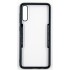 Чехол для мобильного телефона Dengos TPU для Samsung Galaxy A30s/A50s (black frame) (DG-TPU-TRP-27)