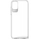 Чохол до мобільного телефона Dengos TPU Samsung Galaxy M31 (DG-TPU-TRP-44) (DG-TPU-TRP-44) Чохол до мобільного телефона Dengos TPU Samsung Galaxy M31 (DG-TPU-TRP-44) (DG-TPU-TRP-44)