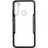 Чехол для мобильного телефона Dengos TPU Xiaomi Redmi Note 8 (DG-TPU-TRP-32) (DG-TPU-TRP-32)