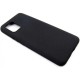 Чохол до мобільного телефона Dengos Xiaomi Mi 10 Lite Black (DG-TPU-CRBN-96) Чохол до мобільного телефона Dengos Xiaomi Mi 10 Lite Black (DG-TPU-CRBN-96)