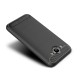 Чохол до мобільного телефона для Huawei Y3 2017 Carbon Fiber (Black) Laudtec (LT-HY32017B) Чохол до мобільного телефона для Huawei Y3 2017 Carbon Fiber (Black) Laudtec (LT-HY32017B)
