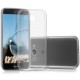 Чохол до мобільного телефона для Huawei Y3 2017 Clear tpu (Transperent) Laudtec (LC-HY32017T) Чохол до мобільного телефона для Huawei Y3 2017 Clear tpu (Transperent) Laudtec (LC-HY32017T)