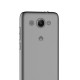 Чохол до мобільного телефона для Huawei Y3 2017 Clear tpu (Transperent) Laudtec (LC-HY32017T) Чохол до мобільного телефона для Huawei Y3 2017 Clear tpu (Transperent) Laudtec (LC-HY32017T)