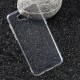 Чохол до мобільного телефона для Huawei Y5 2017 Clear tpu (Transperent) Laudtec (LC-HY52017T) Чохол до мобільного телефона для Huawei Y5 2017 Clear tpu (Transperent) Laudtec (LC-HY52017T)