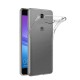Чохол до мобільного телефона для Huawei Y5 2017 Clear tpu (Transperent) Laudtec (LC-HY52017T) Чохол до мобільного телефона для Huawei Y5 2017 Clear tpu (Transperent) Laudtec (LC-HY52017T)