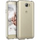 Чохол до мобільного телефона для Huawei Y5 II Clear tpu (transparent) Laudtec (LC-HY5IIT) Чохол до мобільного телефона для Huawei Y5 II Clear tpu (transparent) Laudtec (LC-HY5IIT)