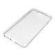Чохол до мобільного телефона для Huawei Y5 II Clear tpu (transparent) Laudtec (LC-HY5IIT) Чохол до мобільного телефона для Huawei Y5 II Clear tpu (transparent) Laudtec (LC-HY5IIT)