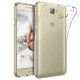 Чохол до мобільного телефона для Huawei Y5 II Clear tpu (transparent) Laudtec (LC-HY5IIT) Чохол до мобільного телефона для Huawei Y5 II Clear tpu (transparent) Laudtec (LC-HY5IIT)