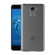 Чохол до мобільного телефона для Huawei Y7 Clear tpu (Transperent) Laudtec (LC-HY7T) Чохол до мобільного телефона для Huawei Y7 Clear tpu (Transperent) Laudtec (LC-HY7T)