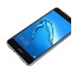 Чохол до мобільного телефона для Huawei Y7 Clear tpu (Transperent) Laudtec (LC-HY7T) Чохол до мобільного телефона для Huawei Y7 Clear tpu (Transperent) Laudtec (LC-HY7T)