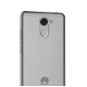Чохол до мобільного телефона для Huawei Y7 Clear tpu (Transperent) Laudtec (LC-HY7T) Чохол до мобільного телефона для Huawei Y7 Clear tpu (Transperent) Laudtec (LC-HY7T)