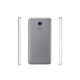 Чохол до мобільного телефона для Huawei Y7 Clear tpu (Transperent) Laudtec (LC-HY7T) Чохол до мобільного телефона для Huawei Y7 Clear tpu (Transperent) Laudtec (LC-HY7T)