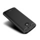 Чохол до мобільного телефона для Motorola Moto Z Carbon Fiber (Black) Laudtec (LT-MMZB) Чохол до мобільного телефона для Motorola Moto Z Carbon Fiber (Black) Laudtec (LT-MMZB)