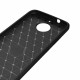Чохол до мобільного телефона для Motorola Moto Z Carbon Fiber (Black) Laudtec (LT-MMZB) Чохол до мобільного телефона для Motorola Moto Z Carbon Fiber (Black) Laudtec (LT-MMZB)
