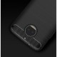 Чохол до мобільного телефона для Motorola Moto Z Carbon Fiber (Black) Laudtec (LT-MMZB) Чохол до мобільного телефона для Motorola Moto Z Carbon Fiber (Black) Laudtec (LT-MMZB)
