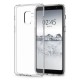 Чехол для мобильного телефона для SAMSUNG Galaxy A8 Plus 2018 Clear tpu (Transperent) Laudtec (LC-A73018BP) Чехол для мобильного телефона для SAMSUNG Galaxy A8 Plus 2018 Clear tpu (Transperent) Laudtec (LC-A73018BP)