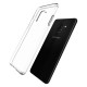 Чехол для мобильного телефона для SAMSUNG Galaxy A8 Plus 2018 Clear tpu (Transperent) Laudtec (LC-A73018BP) Чехол для мобильного телефона для SAMSUNG Galaxy A8 Plus 2018 Clear tpu (Transperent) Laudtec (LC-A73018BP)