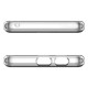 Чехол для мобильного телефона для SAMSUNG Galaxy A8 Plus 2018 Clear tpu (Transperent) Laudtec (LC-A73018BP) Чехол для мобильного телефона для SAMSUNG Galaxy A8 Plus 2018 Clear tpu (Transperent) Laudtec (LC-A73018BP)