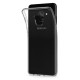 Чехол для мобильного телефона для SAMSUNG Galaxy A8 Plus 2018 Clear tpu (Transperent) Laudtec (LC-A73018BP) Чехол для мобильного телефона для SAMSUNG Galaxy A8 Plus 2018 Clear tpu (Transperent) Laudtec (LC-A73018BP)