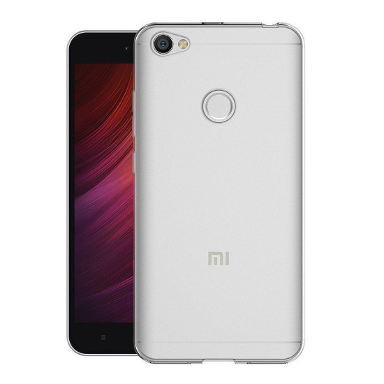 Чехол для мобильного телефона для Xiaomi Redmi Note 5A Clear tpu (Transperent) Laudtec (LC-XRN5A) Чехол для мобильного телефона для Xiaomi Redmi Note 5A Clear tpu (Transperent) Laudtec (LC-XRN5A)