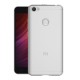 Чехол для мобильного телефона для Xiaomi Redmi Note 5A Clear tpu (Transperent) Laudtec (LC-XRN5A) Чехол для мобильного телефона для Xiaomi Redmi Note 5A Clear tpu (Transperent) Laudtec (LC-XRN5A)