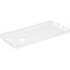Чехол для мобильного телефона для Xiaomi Redmi Note 5A Clear tpu (Transperent) Laudtec (LC-XRN5A) Чехол для мобильного телефона для Xiaomi Redmi Note 5A Clear tpu (Transperent) Laudtec (LC-XRN5A)